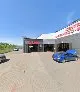 Stacja Kontroli Pojazdów