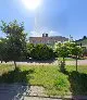 Hostel Róża